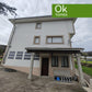 CARRAL - CASA VENTA - REF: AA/971 - 270