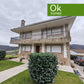 CARRAL - CASA VENTA - REF: AA/971 - 270