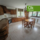 CARRAL - CASA VENTA - REF: AA/971 - 270