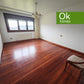 CARRAL - CASA VENTA - REF: AA/971 - 270