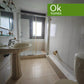 CARRAL - CASA VENTA - REF: AA/971 - 270