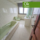 CARRAL - CASA VENTA - REF: AA/971 - 270