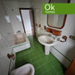CARRAL - CASA VENTA - REF: AA/971 - 270