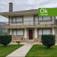 CARRAL - CASA VENTA - REF: AA/971 - 270
