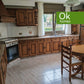 CARRAL - CASA VENTA - REF: AA/971 - 270