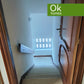 CARRAL - CASA VENTA - REF: AA/971 - 270