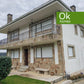 CARRAL - CASA VENTA - REF: AA/971 - 270