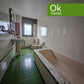 CARRAL - CASA VENTA - REF: AA/971 - 270