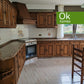 CARRAL - CASA VENTA - REF: AA/971 - 270