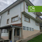 CARRAL - CASA VENTA - REF: AA/971 - 270