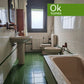 CARRAL - CASA VENTA - REF: AA/971 - 270