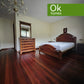 CARRAL - CASA VENTA - REF: AA/971 - 270