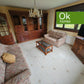 CARRAL - CASA VENTA - REF: AA/971 - 270