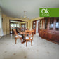 CARRAL - CASA VENTA - REF: AA/971 - 270