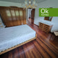 CARRAL - CASA VENTA - REF: AA/971 - 270