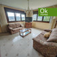 CARRAL - CASA VENTA - REF: AA/971 - 270