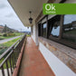 CARRAL - CASA VENTA - REF: AA/971 - 270