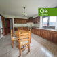 CARRAL - CASA VENTA - REF: AA/971 - 270