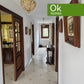 CARRAL - CASA VENTA - REF: AA/971 - 270