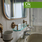 CARRAL - CASA VENTA - REF: AA/971 - 270
