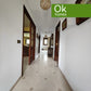 CARRAL - CASA VENTA - REF: AA/971 - 270