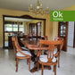 CARRAL - CASA VENTA - REF: AA/971 - 270