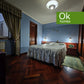 CARRAL - PISO  VENTA - REF: AA/875 - 140