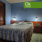 CARRAL - PISO  VENTA - REF: AA/875 - 140
