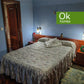 CARRAL - PISO  VENTA - REF: AA/875 - 140