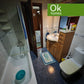 CARRAL - PISO  VENTA - REF: AA/875 - 140