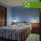 CARRAL - PISO  VENTA - REF: AA/875 - 140