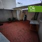 CARRAL - PISO  VENTA - REF: AA/875 - 140