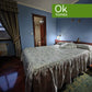 CARRAL - PISO  VENTA - REF: AA/875 - 140
