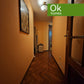 CARRAL - PISO  VENTA - REF: AA/875 - 140