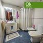 CARRAL - PISO  VENTA - REF: AA/875 - 140