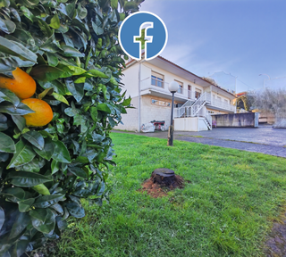 Foto de CARRAL - CASA VENTA - REF: AA/606B - 250