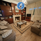 CARRAL - CASA VENTA - REF: AA/606A - 250