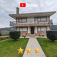 CARRAL - CASA VENTA - REF: AA/971 - 270