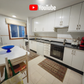 CARRAL - PISO  VENTA - REF: AA/875 - 140