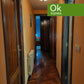 CARRAL - PISO  VENTA - REF: AA/875 - 140
