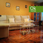 CARRAL - PISO  VENTA - REF: AA/875 - 140