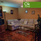 CARRAL - PISO  VENTA - REF: AA/875 - 140