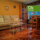 CARRAL - PISO  VENTA - REF: AA/875 - 140
