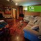 CARRAL - PISO  VENTA - REF: AA/875 - 140