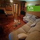 CARRAL - PISO  VENTA - REF: AA/875 - 140