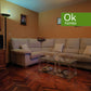 CARRAL - PISO  VENTA - REF: AA/875 - 140