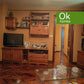 CARRAL - PISO  VENTA - REF: AA/875 - 140