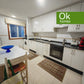 CARRAL - PISO  VENTA - REF: AA/875 - 140