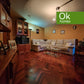 CARRAL - PISO  VENTA - REF: AA/875 - 140