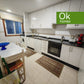 CARRAL - PISO  VENTA - REF: AA/875 - 140